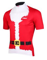xmas 2.jpg