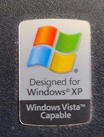 XP_Vista_01.JPG