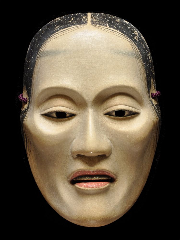 Yaseonna Noh Mask.jpg