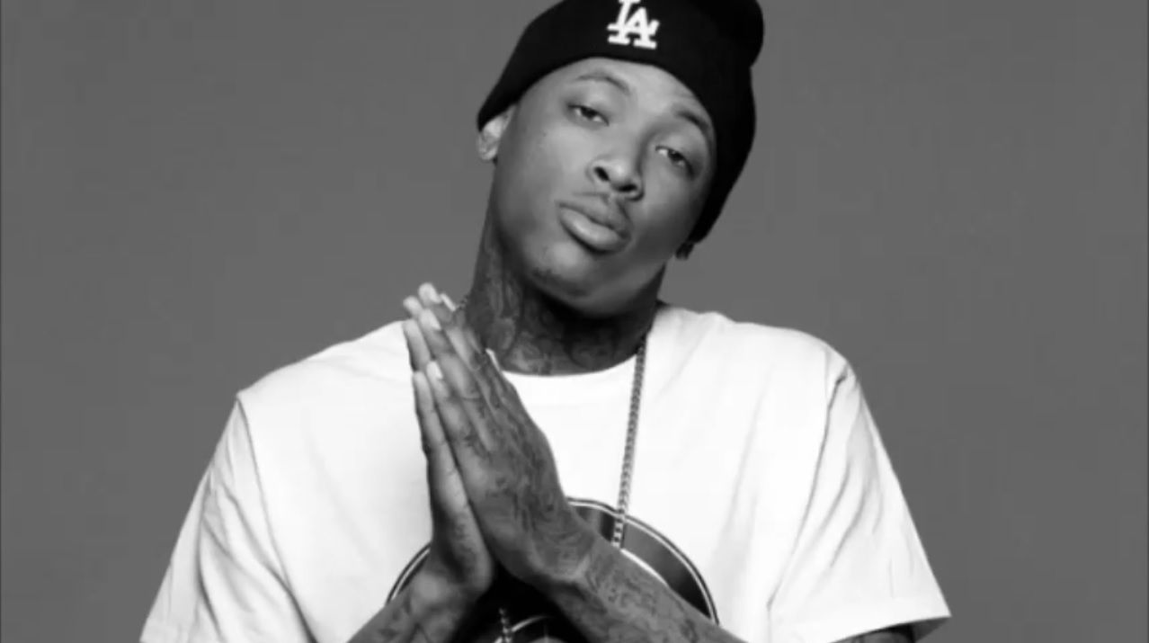 yg    9.3.1990.jpg