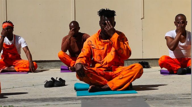 yoga in prison.jpg