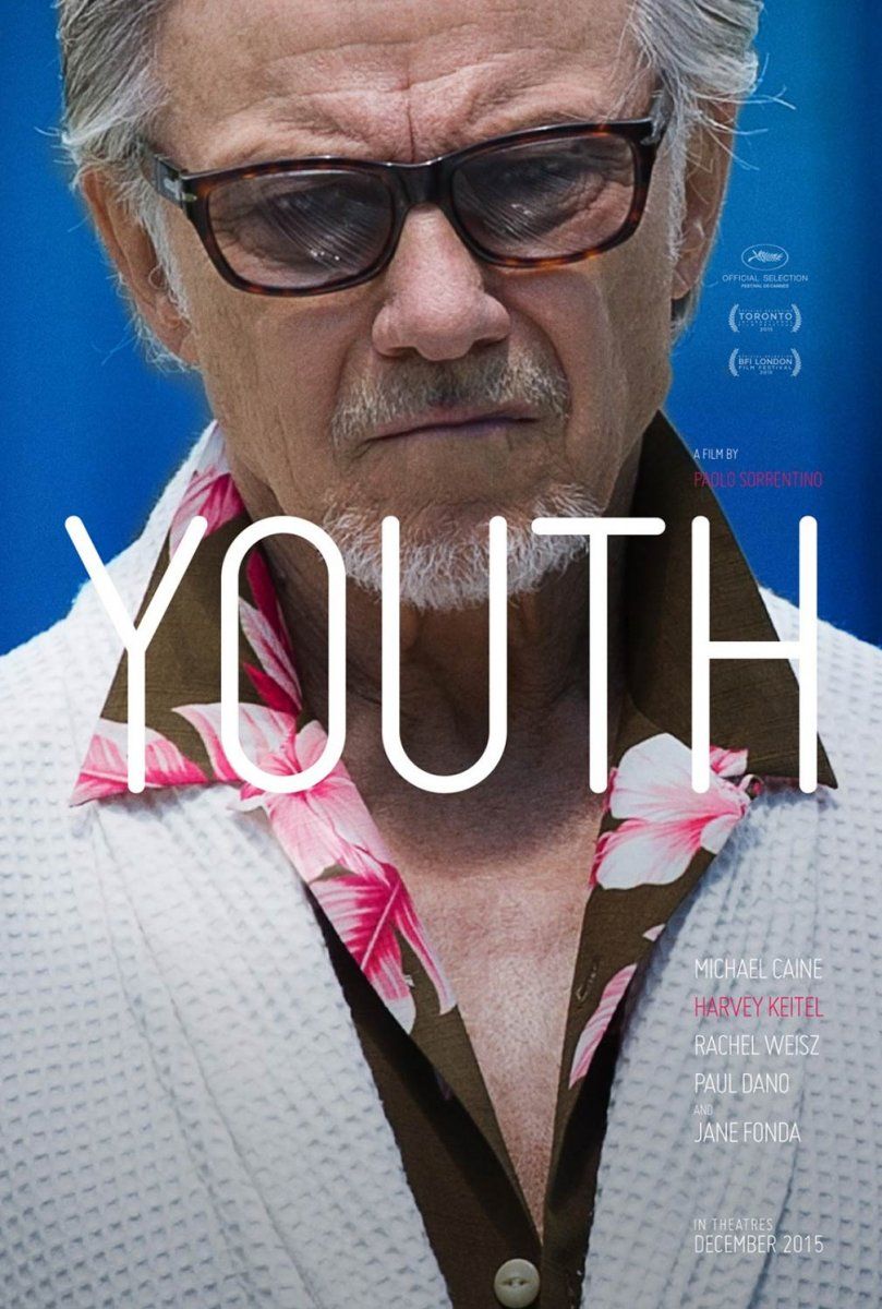 youth-poster-7.jpg