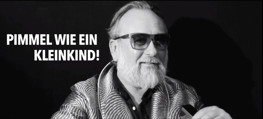 YTITTY-Trolling-mit-Friedrich-Liechtenstein-YouTube.png