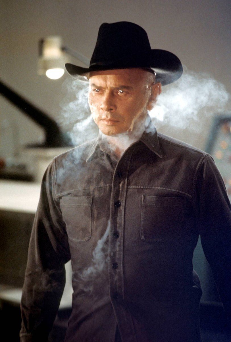 -yul-brynner-westworld-.jpg