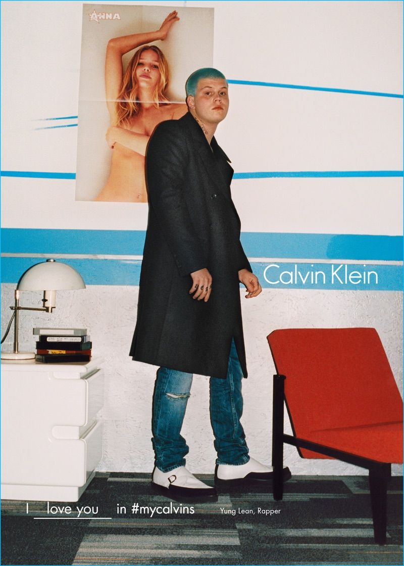 Yung-Lean-2016-Calvin-Klein-Campaign.jpg