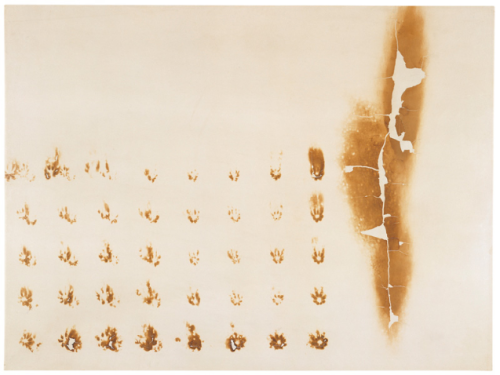 Yves Klein - Fire Paintings, 1961-62  (1).png