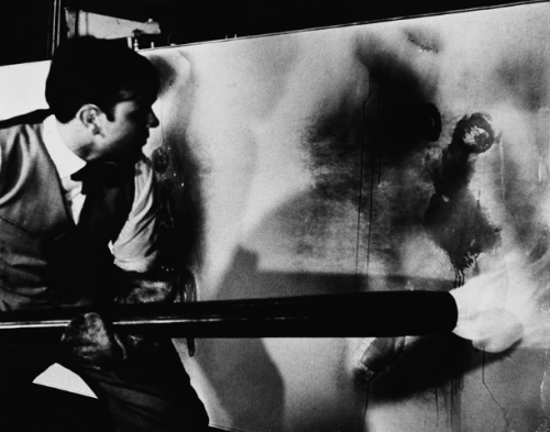 Yves Klein - Fire Paintings, 1961-62  (2).png