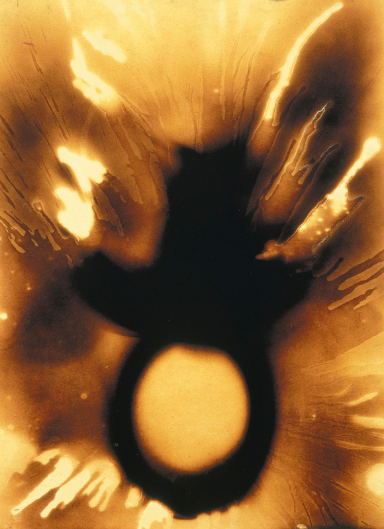 Yves Klein - Fire Paintings, 1961-62  (5).png