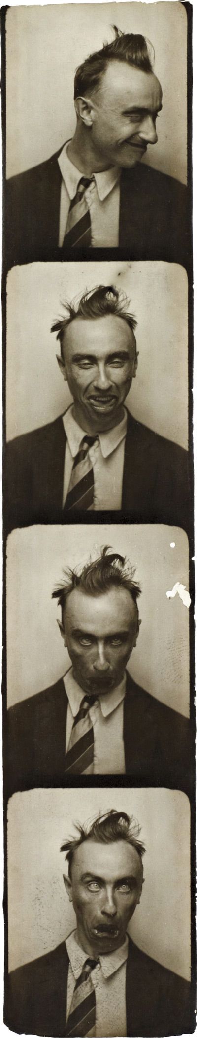 Yves TanguySelfportrait in a Photoboothca. 1929.jpg