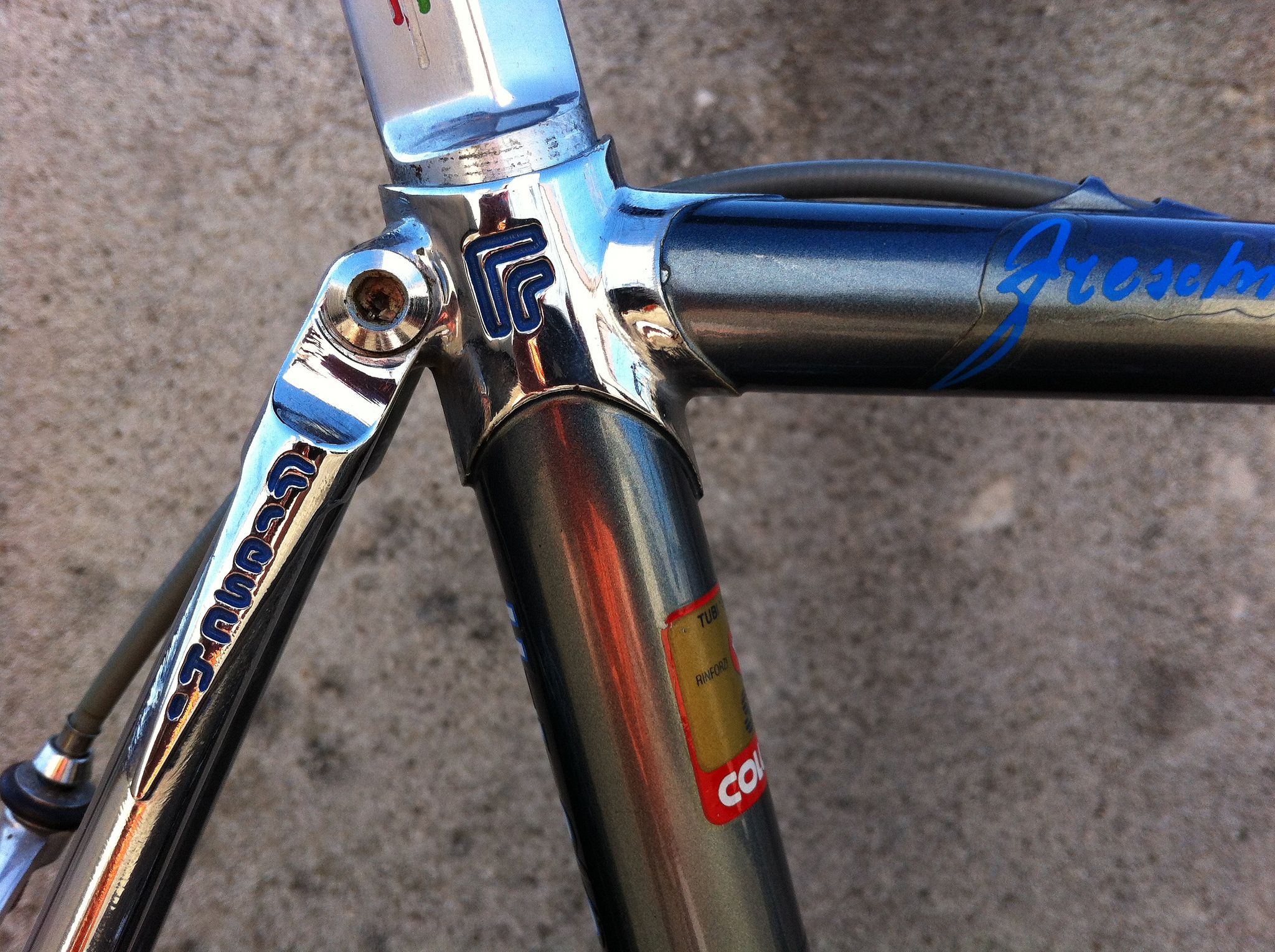 zanpibaudi_29182905391_Freschi Sprint Super Special Strada 1986 - 56.jpg