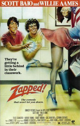 Zapped!_(movier_poster).jpg