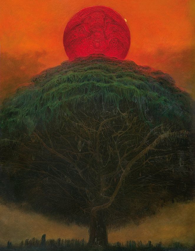 Zdzisław Beksiński.jpg