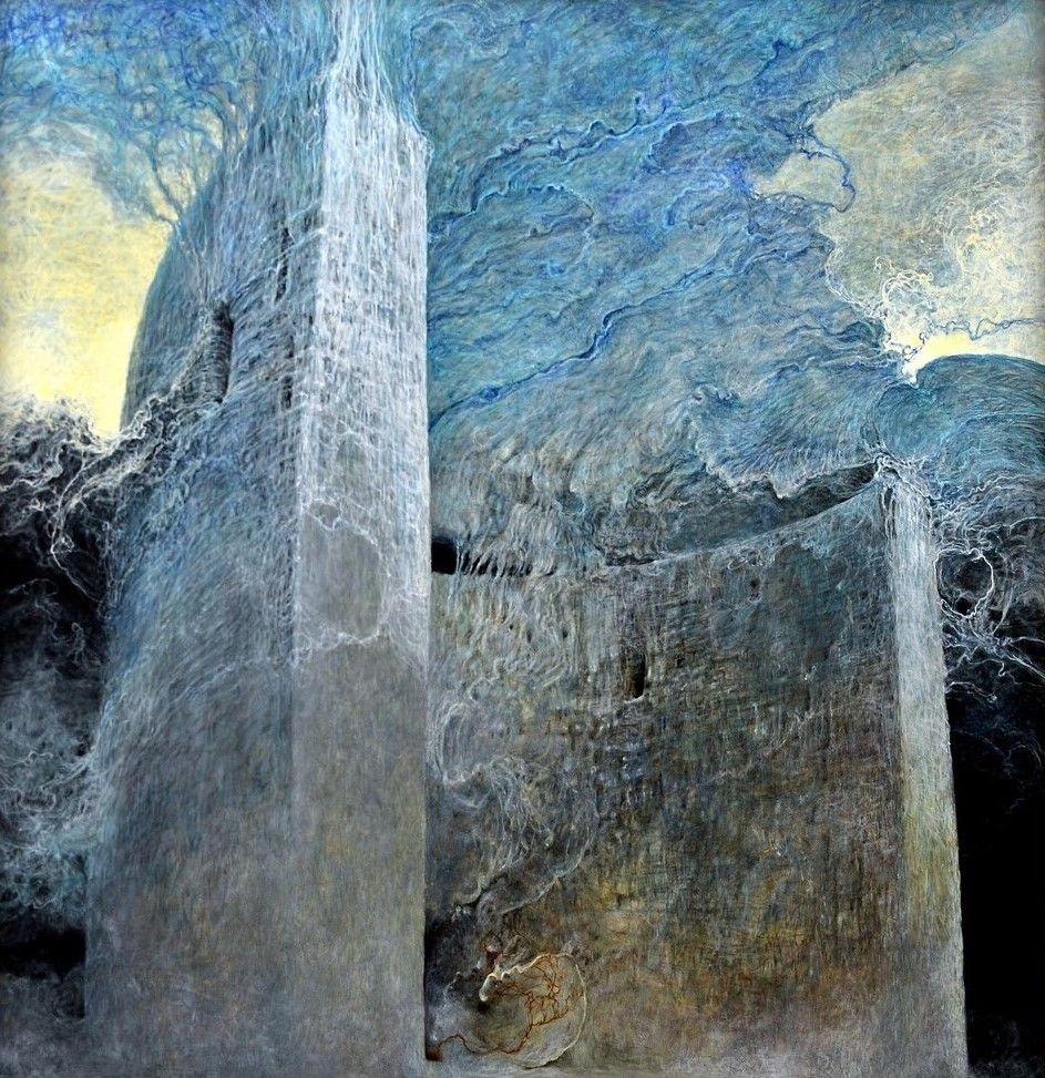 Zdzisław Beksiński_1280.jpg