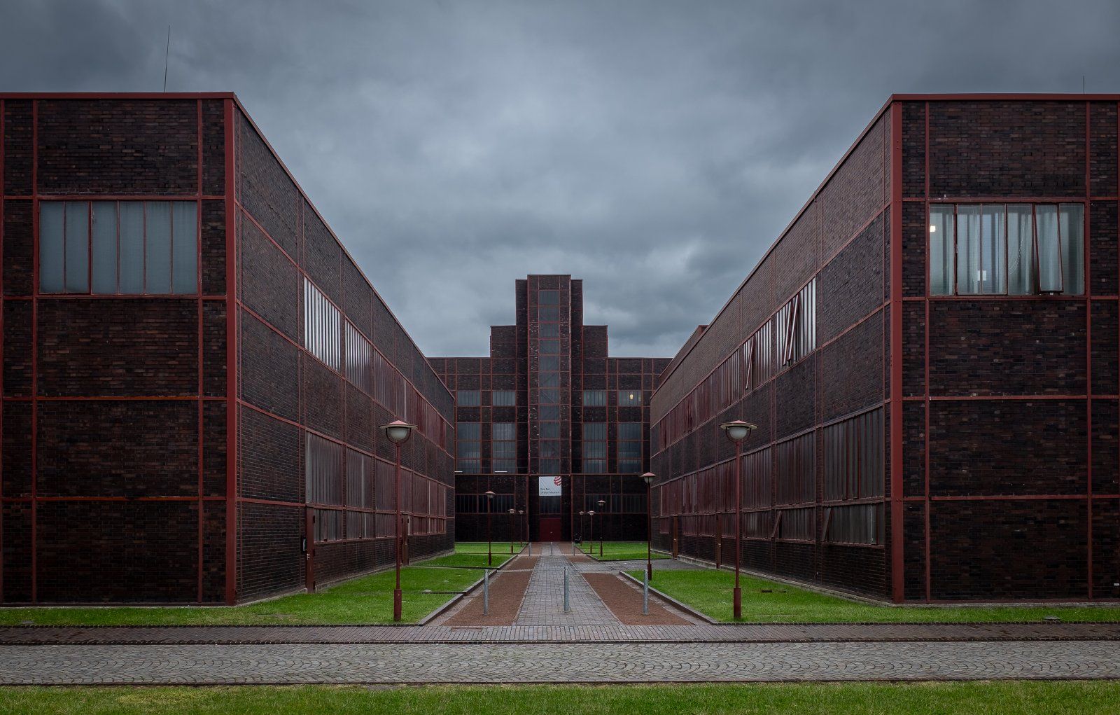 Zeche Zollverein (Werkstatt).jpg