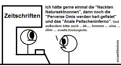 Zeitschriften.png