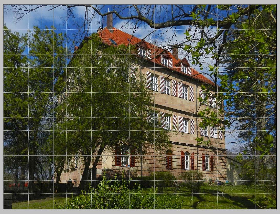 Zeltnerschloss.jpg