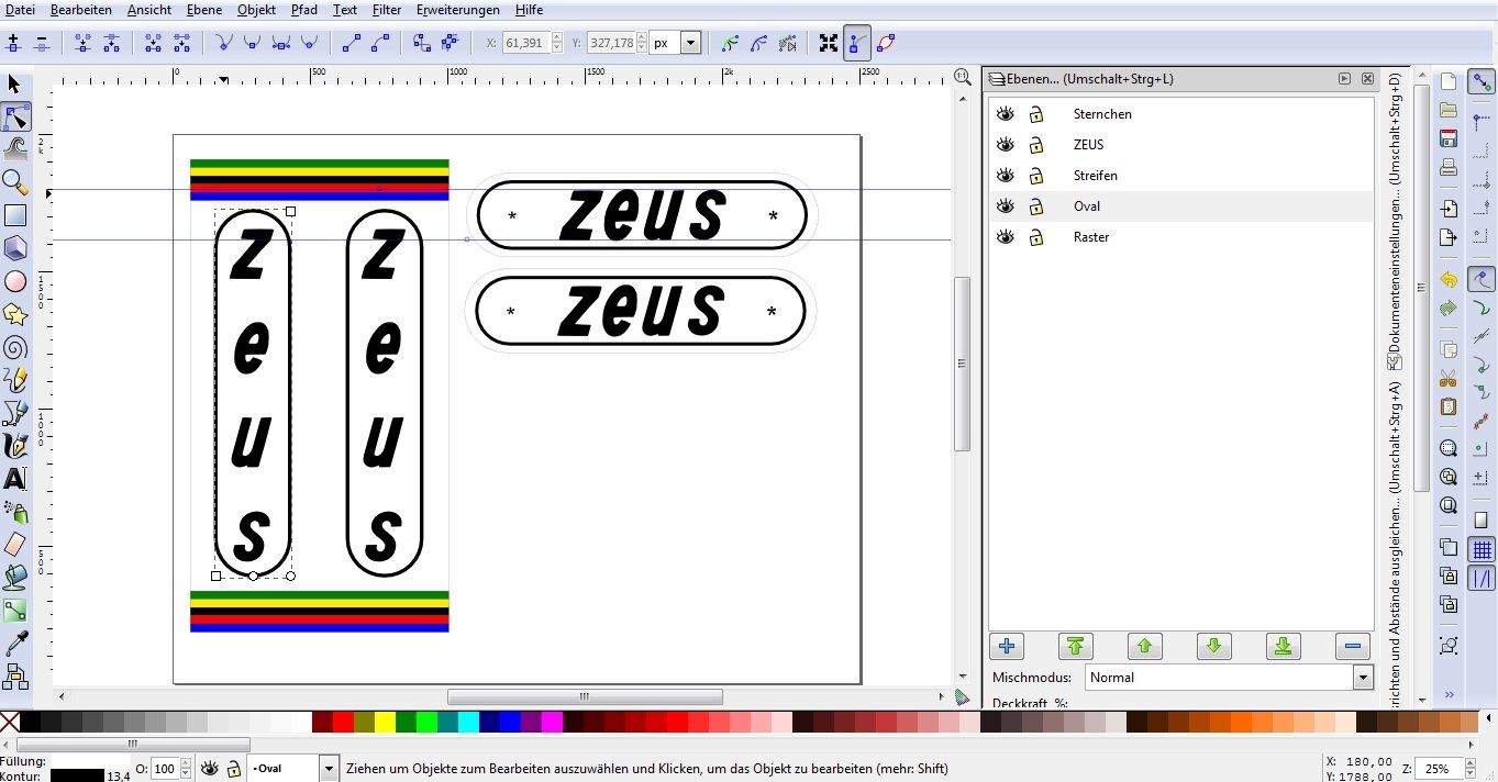 Zeus Decal Making of.jpg