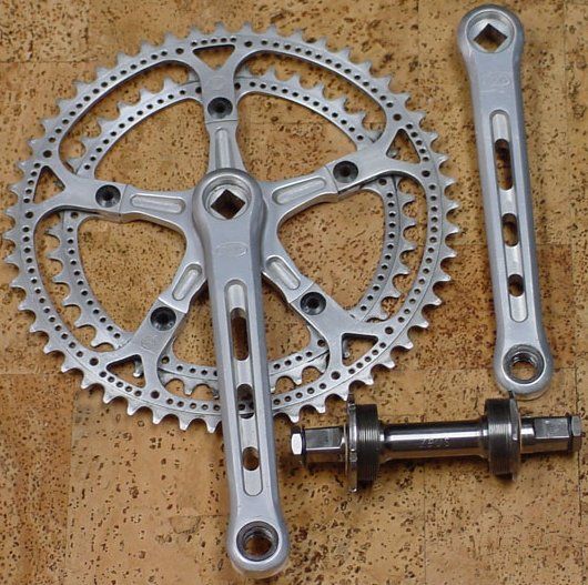 Zeus2001crankset.jpg