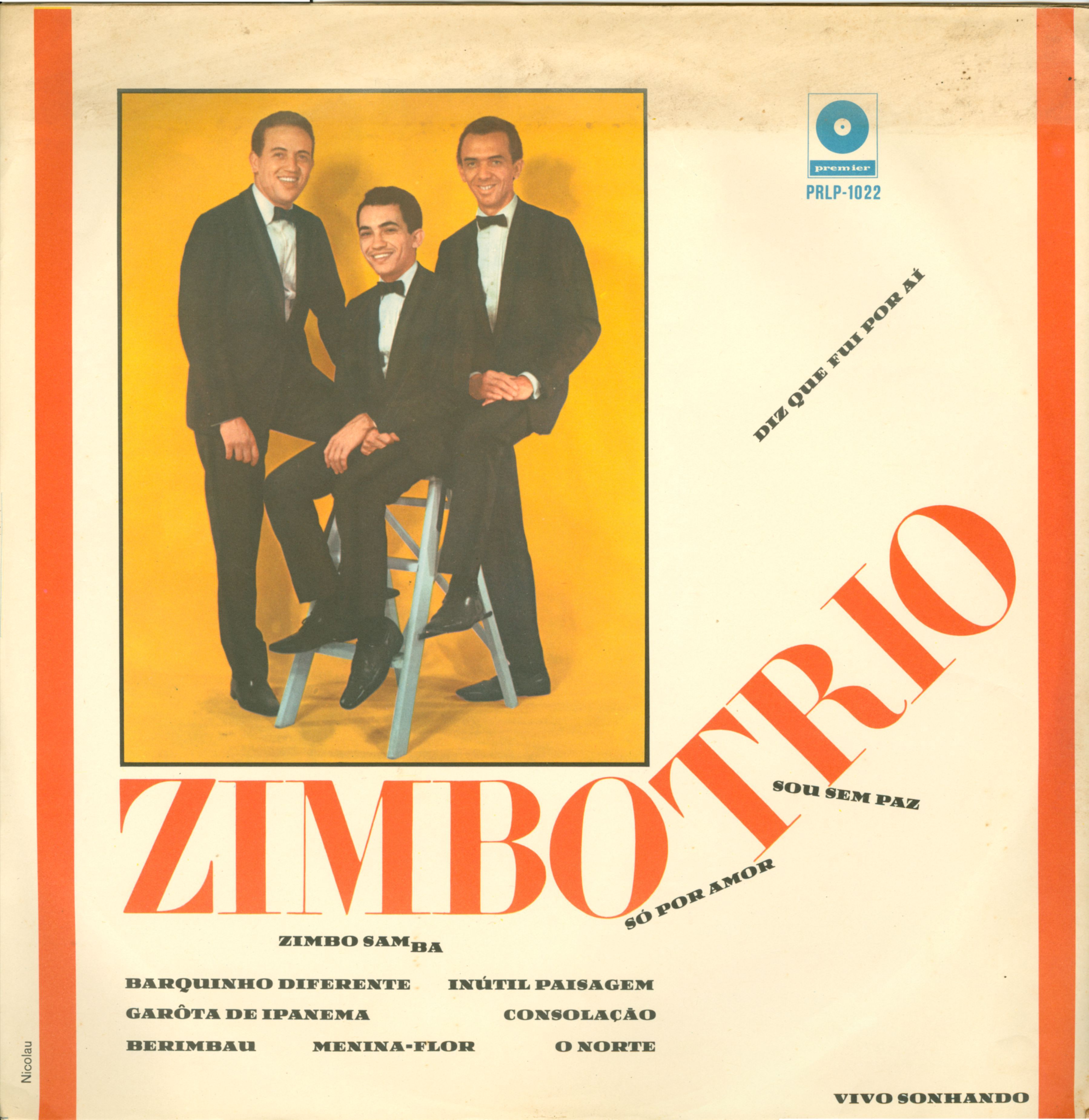 zimbo-trio-e28094-zimbo-trio-1968-reissue-a.jpg