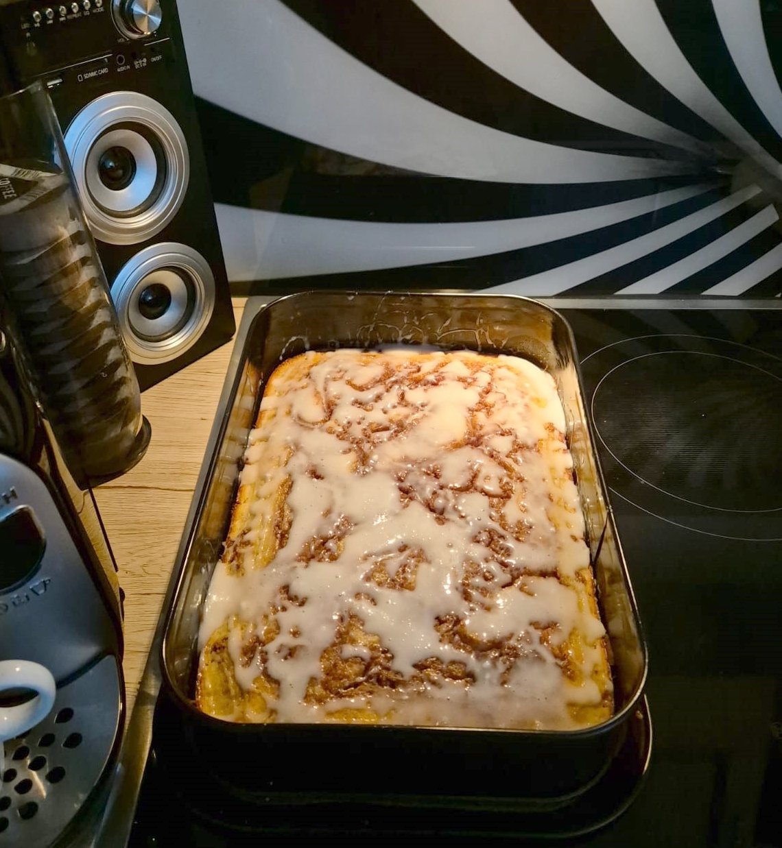 Zimtschneckenkuchen.jpg