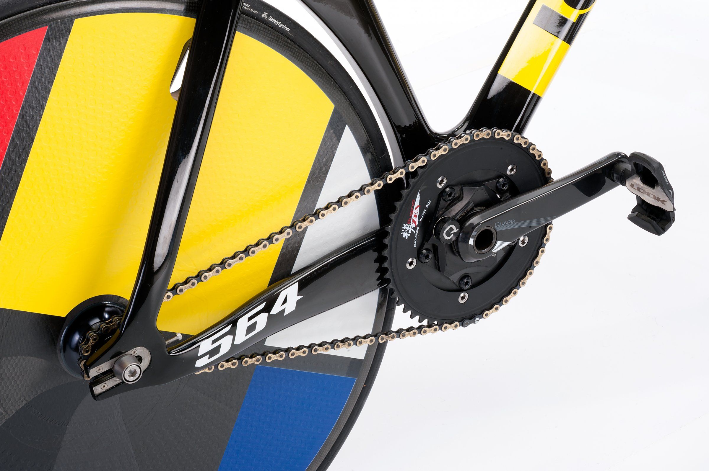 Zipp_CustomSuper9_808_Look_TrackBike_hero_rear_detail1.jpg