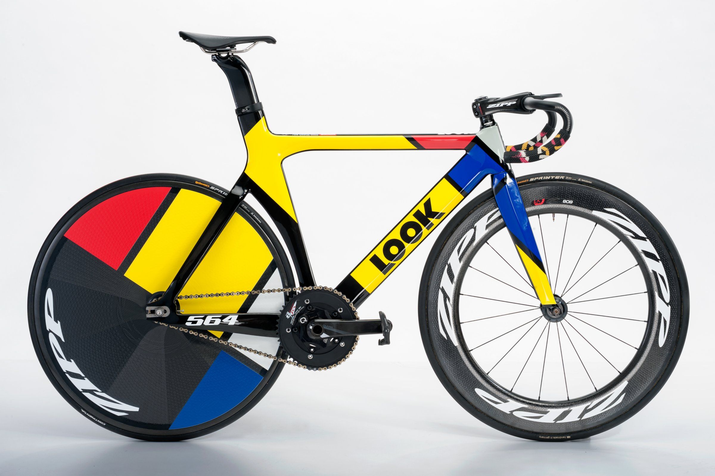 Zipp_CustomSuper9_808_Look_TrackBike_profile.jpg