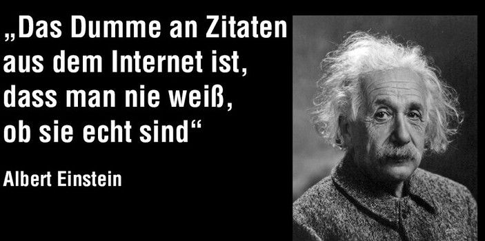 zitate-albert-einstein-internet.jpg