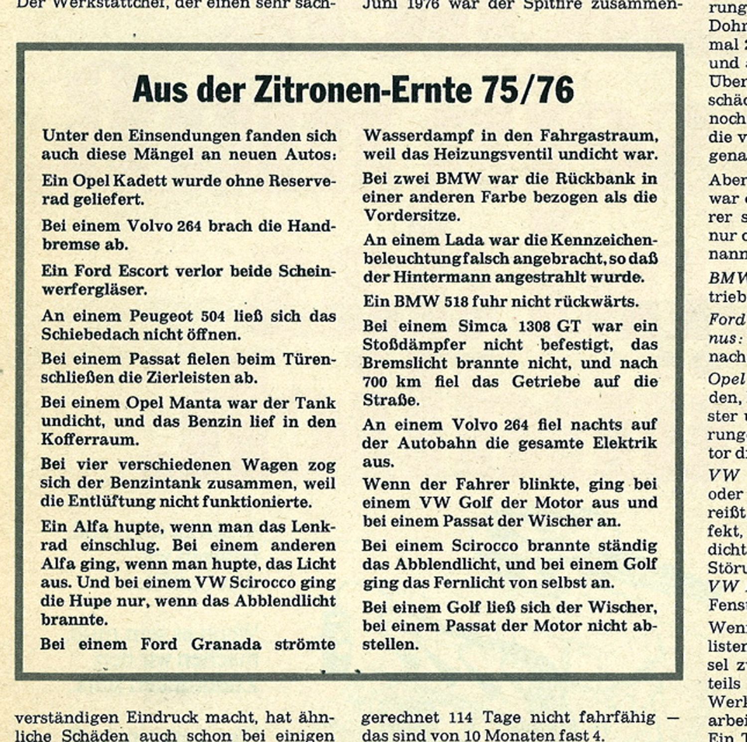 zitronenernte_75-76.jpg