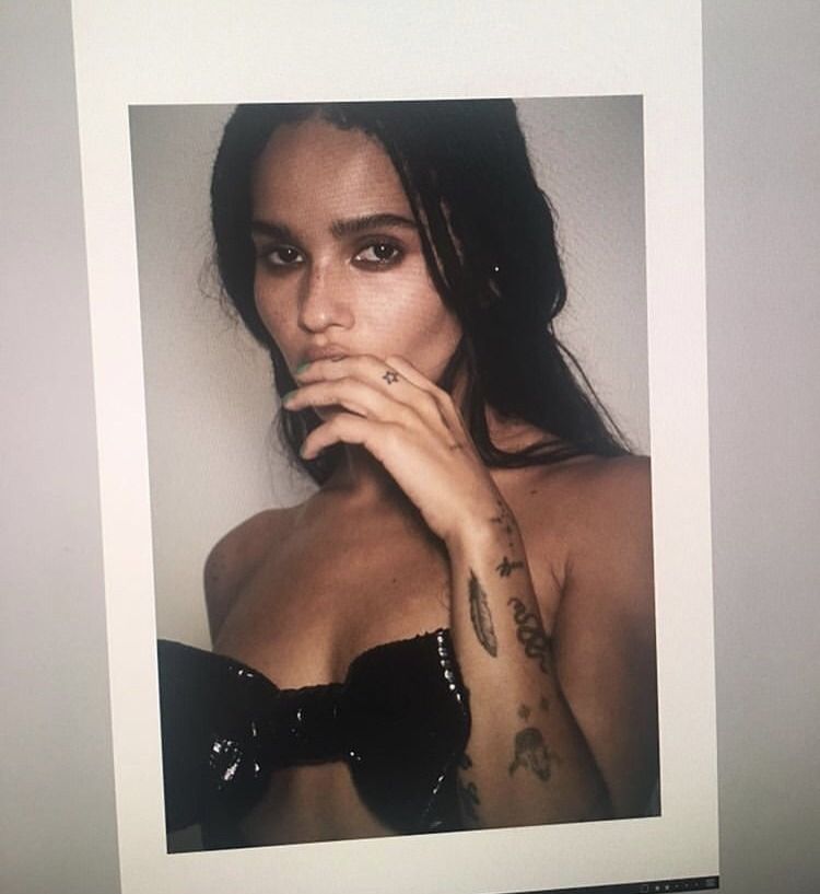 zoe kravitz for ysl.jpg