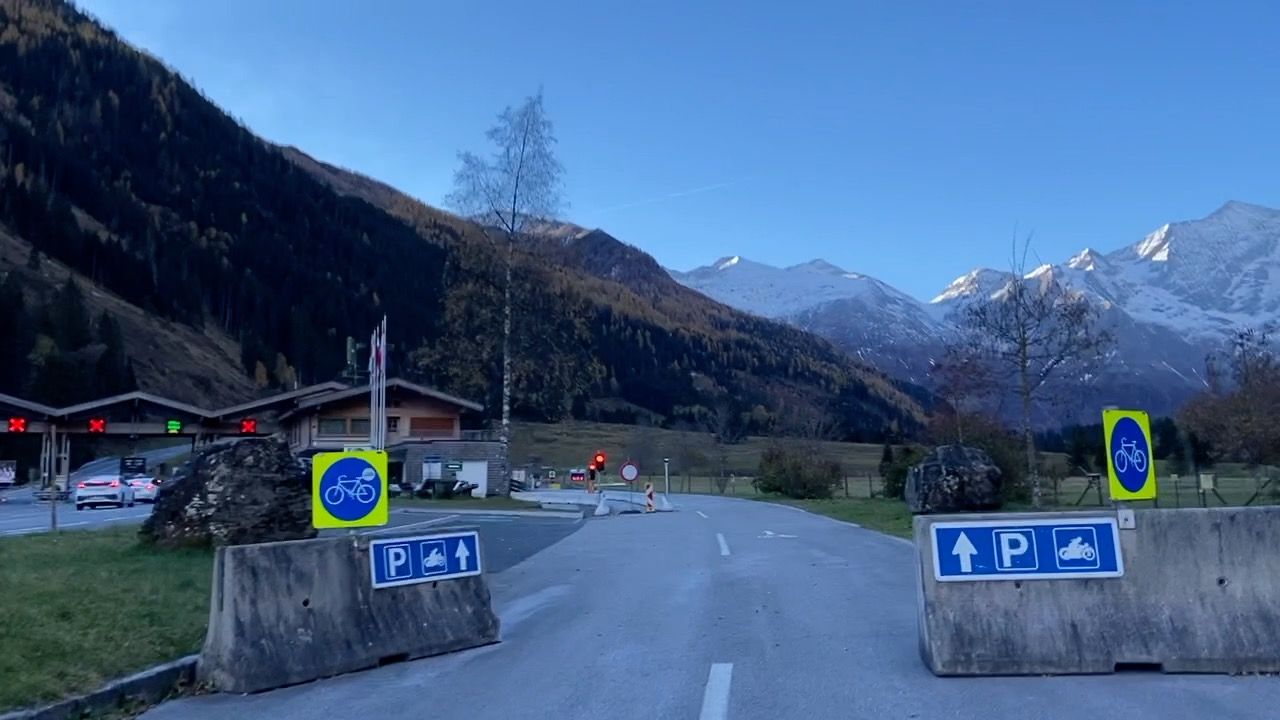 Zufahrt Mautstation Großglockner Teil 2.jpg