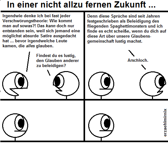 Zukunft.png