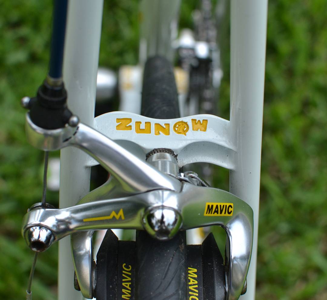 zunow mavic (1).jpg