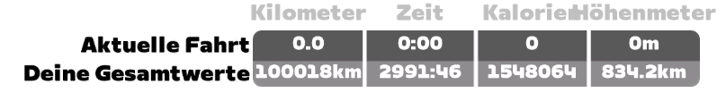 Zwift 100000 km 2023-12-24 .png