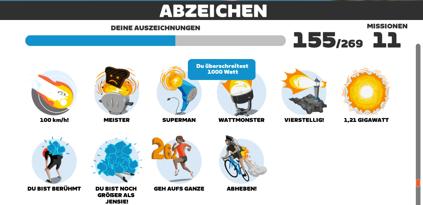 Zwift Abzeichen.png