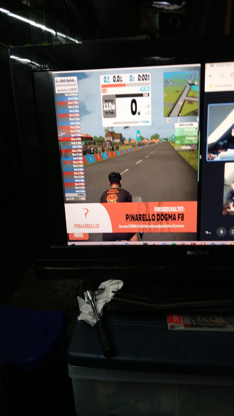 Zwift.jpg