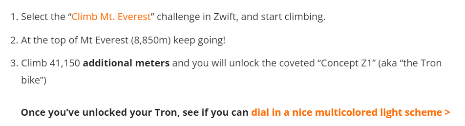 zwift.png