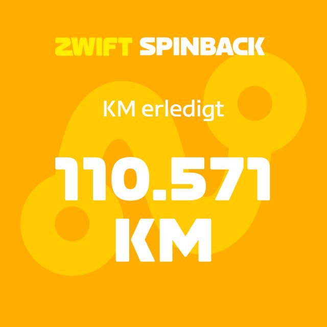 Zwift Spinback.2.jpg