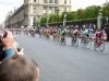 TDF_2003_6.JPG