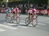 TDF_2004_1.JPG