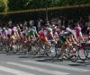 TDF_2004_2.JPG