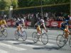 TDF_2004_3.JPG