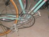 Bianchi_Oldtimer2.jpg