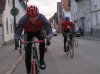 Radsportgruppe_CITYBIKE_051105_42_25_1.JPG