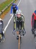 Radsportgruppe_CITYBIKE_051105_29_17_1.JPG