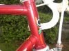 Colnago 078.jpg