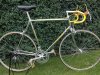 Colnago Vollansicht.JPG