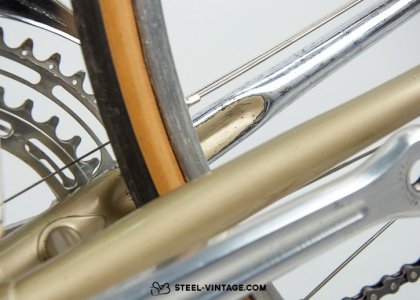 benotto-fillotex-frANCESCO-MOSER-CLASSIC-RACING-BICYCLE-16.jpg