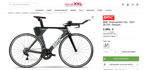 Screenshot 2021-11-09 at 08-38-41 BMC Timemachine Two 2021 28 Zoll bestellen Fahrrad XXL.png