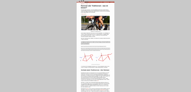 Screenshot 2021-11-10 at 06-52-07 Rennrad oder Triathlonrad - was ist besser Die Vor- und Nach...png