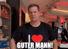 guter-mann-bestermann.gif